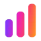 Visual Calendar Planning