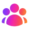 Multi-Platform Publishing